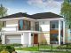 Two Story House Design